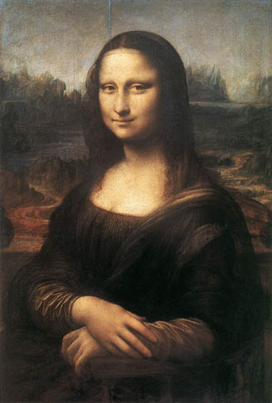 gioconda-sm