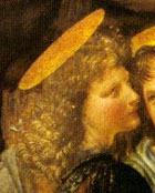 leonardo-angel-crop