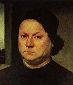 verrocchio-crop