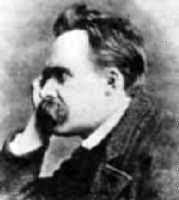 nietzsche