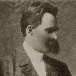 nietzsche_2