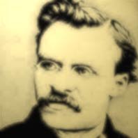 nietzsche_3