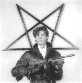 mapplethorpe_gun