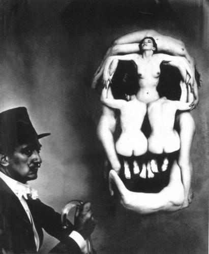 dali666