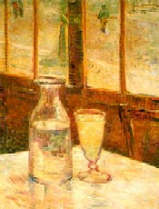 vangogh-absinthe