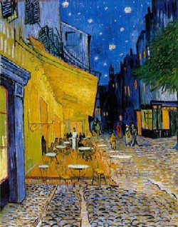 vangogh-cafe