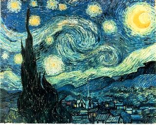 vangogh-starry