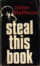 steal_this_book