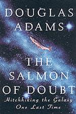 douglasadams9