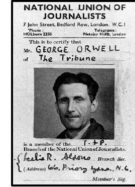 orwell_id