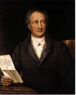 goethe