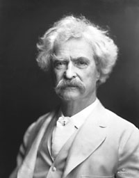 twain-portrait