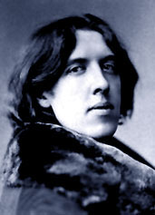 oscar-wilde