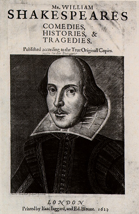 shakespeare1