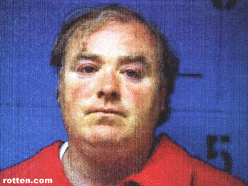 michael-skakel-mugshot