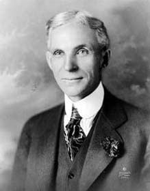 henry_ford_smile