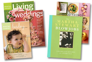 martha_publishing