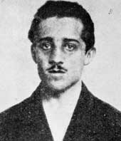 gavrilo-princip-port