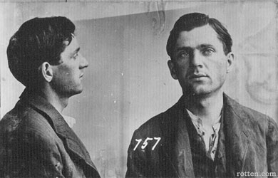 czolgosz-mugshot