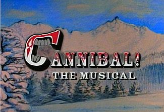 trey_parker_cannibal_title_shrunk