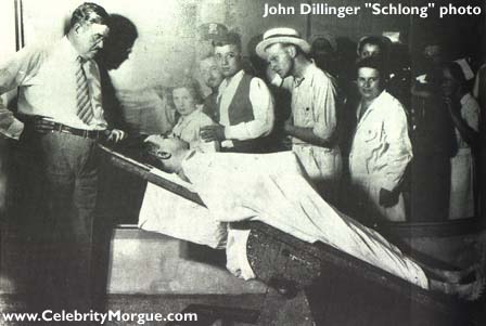 dillinger_schlong