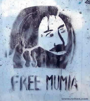 mumia-stencil