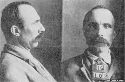 vanzetti-mugshot