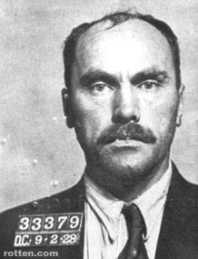 panzram-mugshot