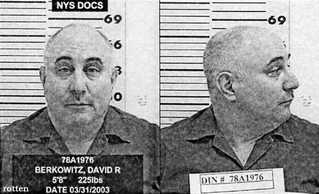 berkowitz-mugshot