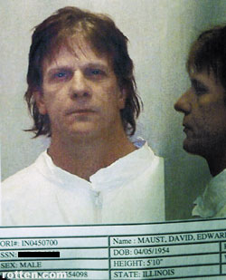 david-edward-maust-mugshot