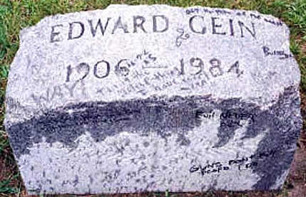 ed_gein_headstone