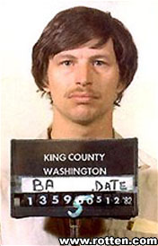 ridgway-mugshot