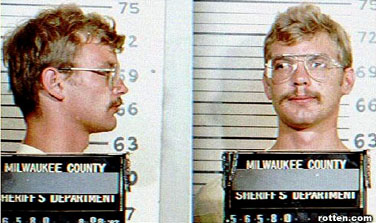 jeffrey-dahmer-mugshot