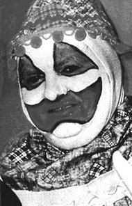 john-wayne-gacy