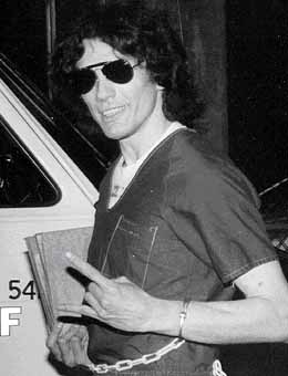 richard_ramirez_horns