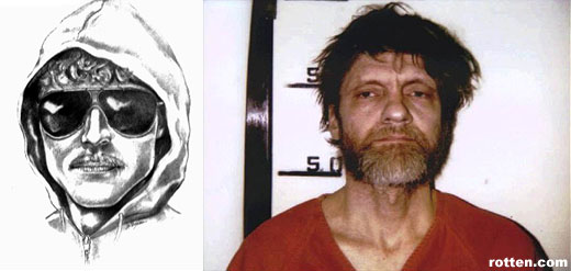 ted-kaczynski-mug-and-sketch