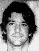 george-hennard-port