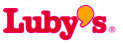 lubys-logo