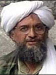 ayman_al_zawahiri