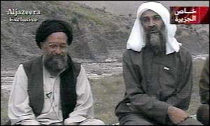 osama_Zawahiri2