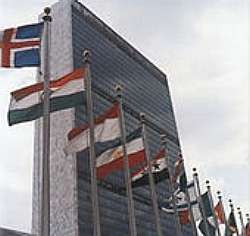 hampton-el-unitednations