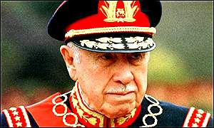 another-pinochet