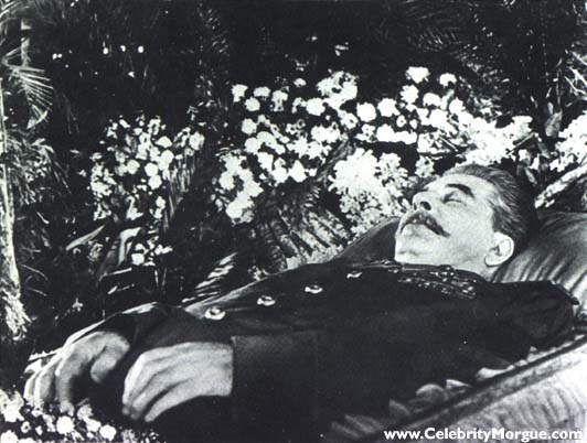 stalin_casket