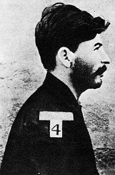 stalin_mugshot_profile