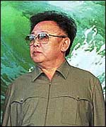 kim_jong_il_map