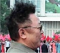 kim_jong_il_profile