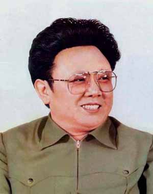 kim_jong_il_smile