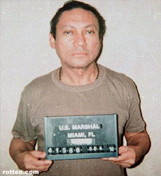 manuel-noriega-mug