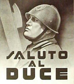 saluto_al_duce