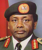 sani-abacha